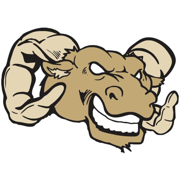 AR5 Ram 25 RQC Thumbnail